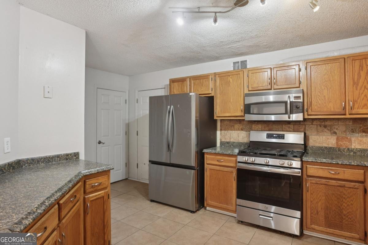 2789 Northgate Way Acworth - 14
