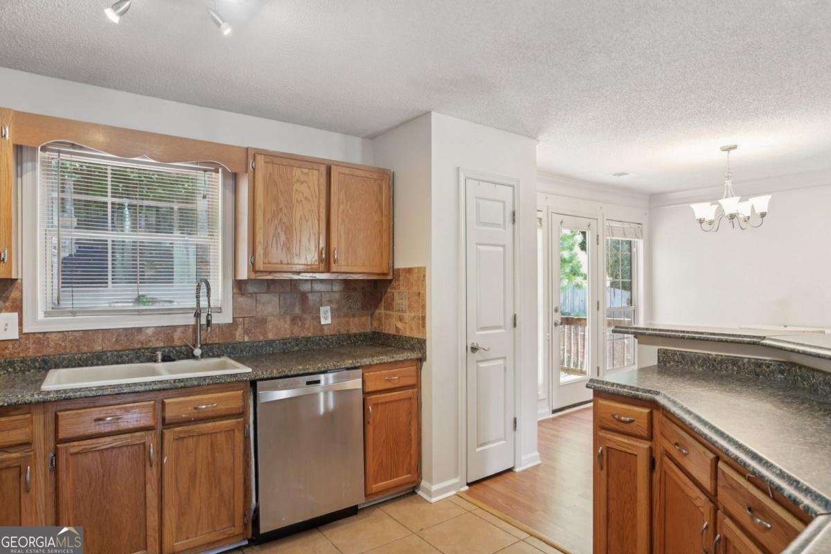 2789 Northgate Way Acworth - 15