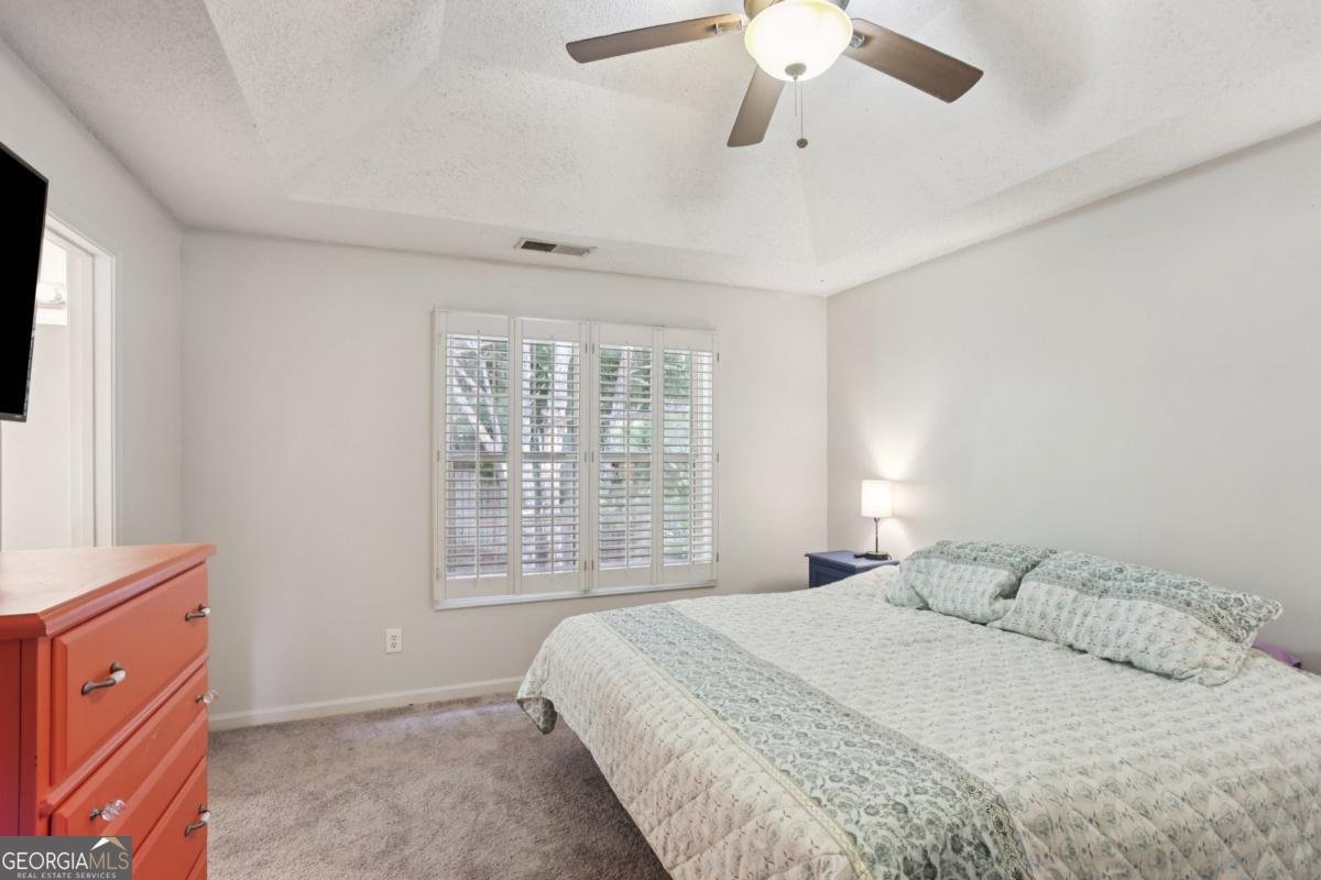 2789 Northgate Way Acworth - 17