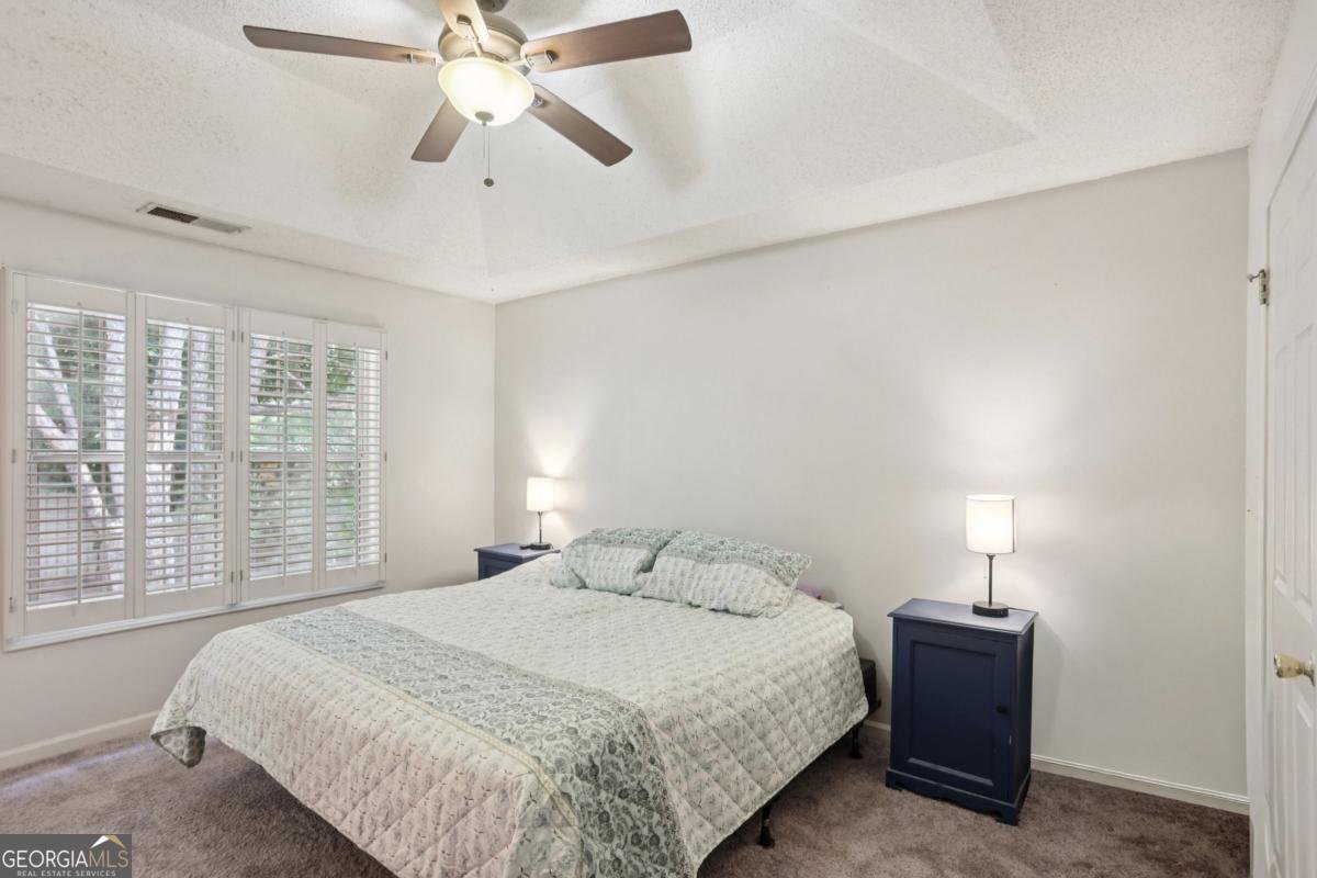 2789 Northgate Way Acworth - 18