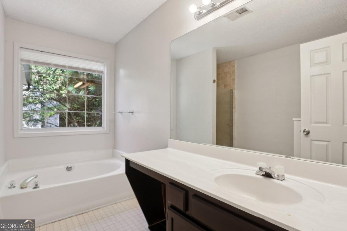 2789 Northgate Way Acworth - 19