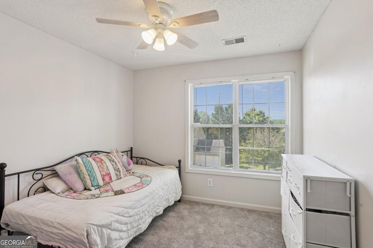 2789 Northgate Way Acworth - 21