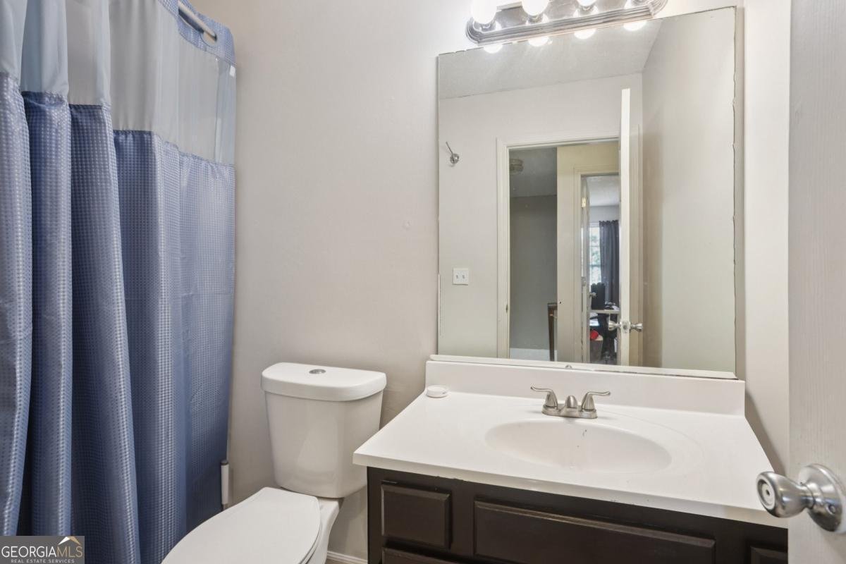 2789 Northgate Way Acworth - 22