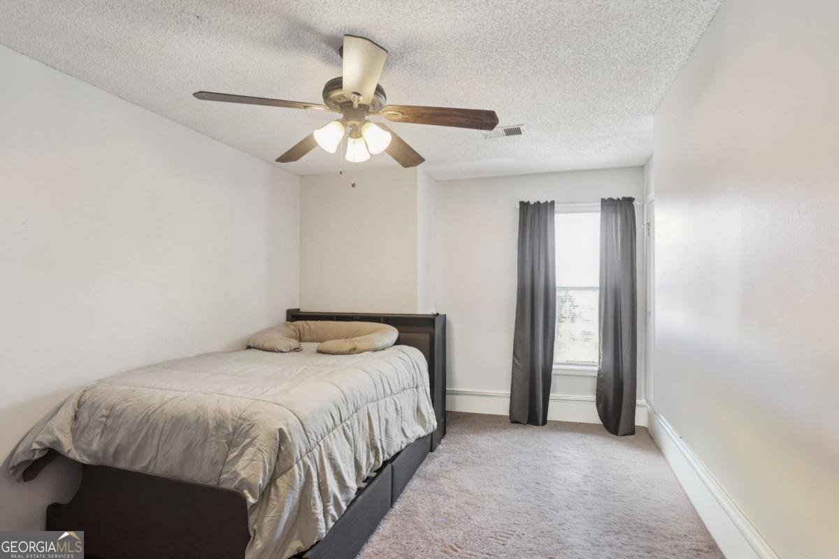 2789 Northgate Way Acworth - 23