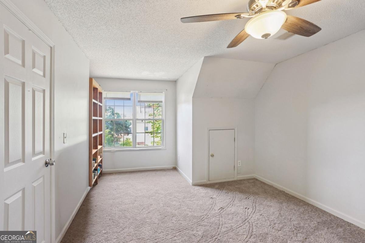 2789 Northgate Way Acworth - 24