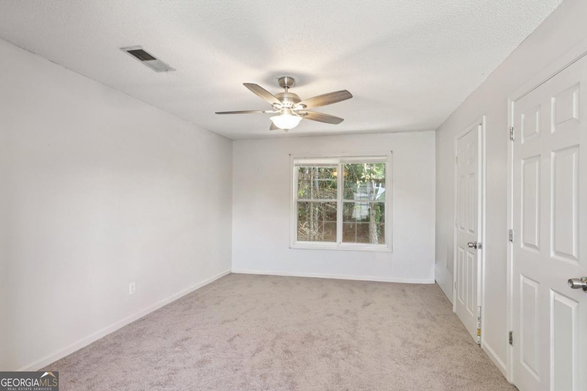 2789 Northgate Way Acworth - 25