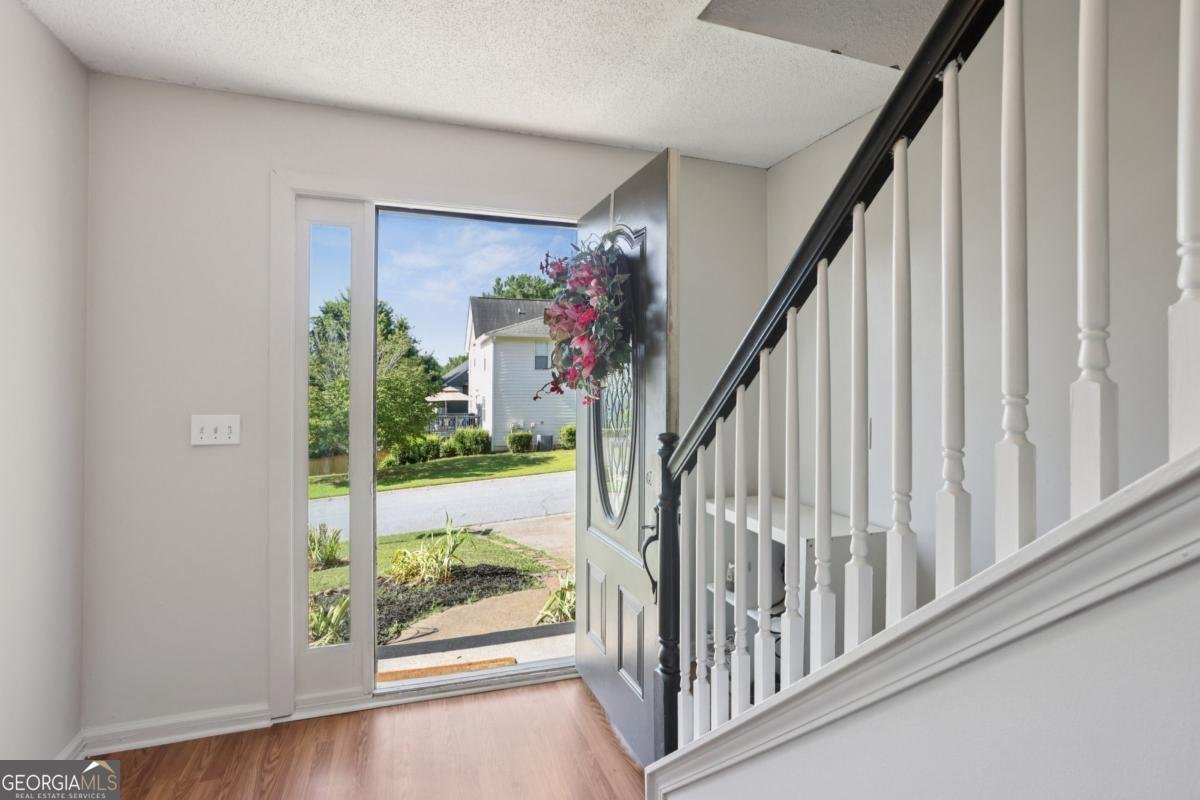 2789 Northgate Way Acworth - 3