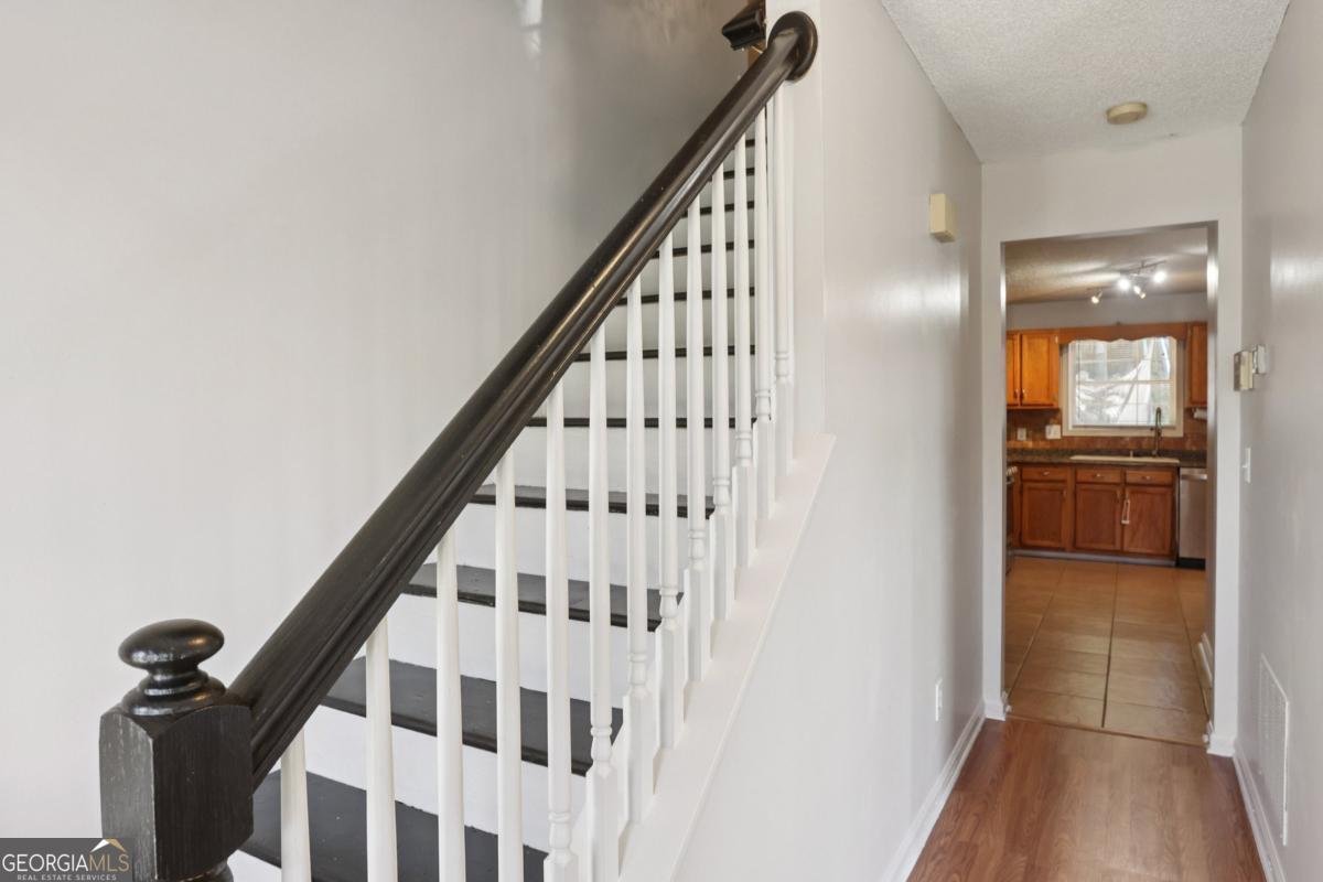 2789 Northgate Way Acworth - 4
