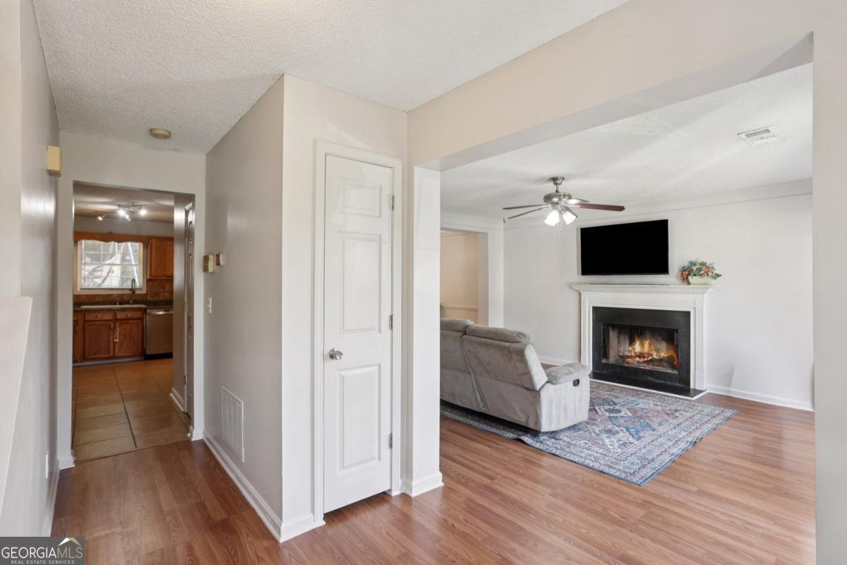 2789 Northgate Way Acworth - 5