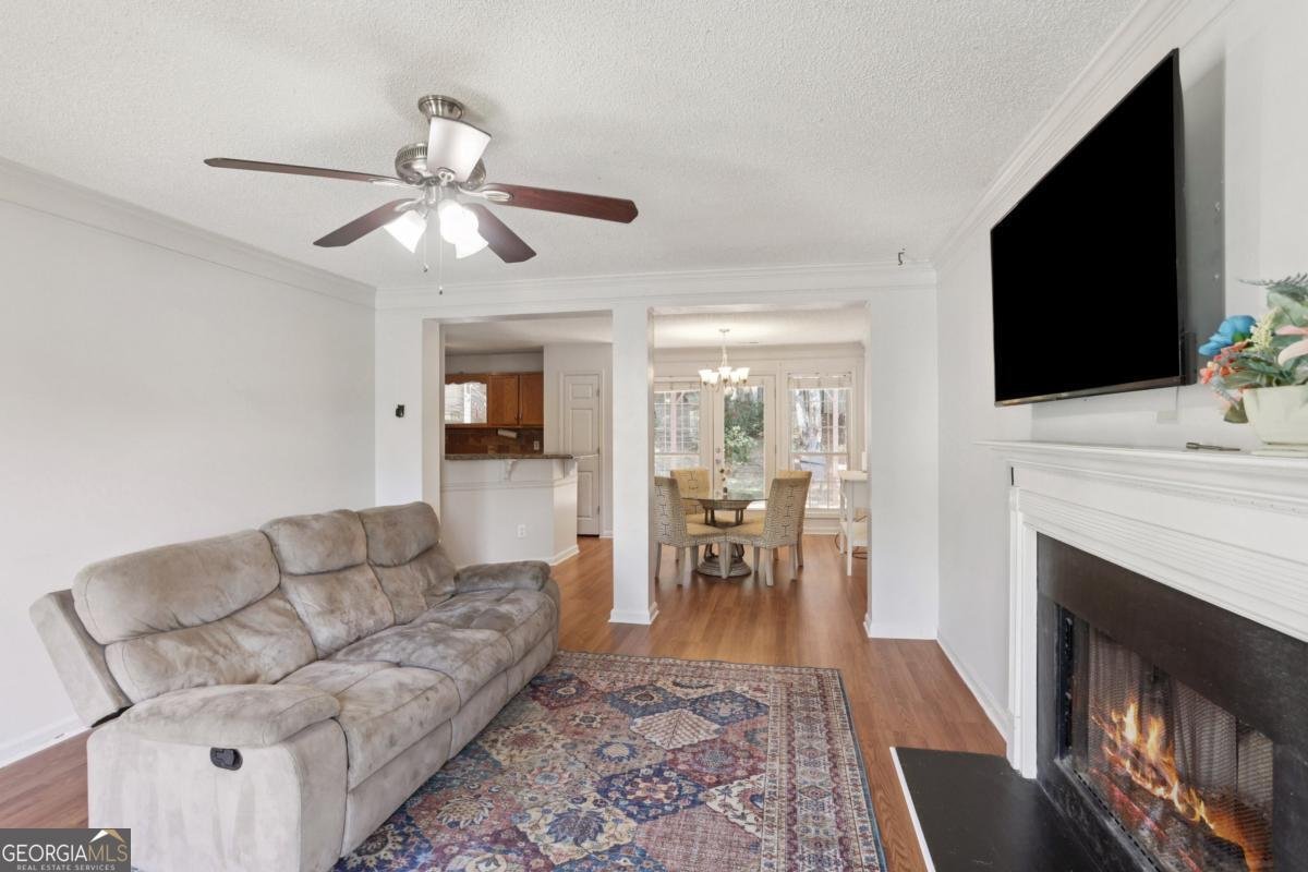 2789 Northgate Way Acworth - 7