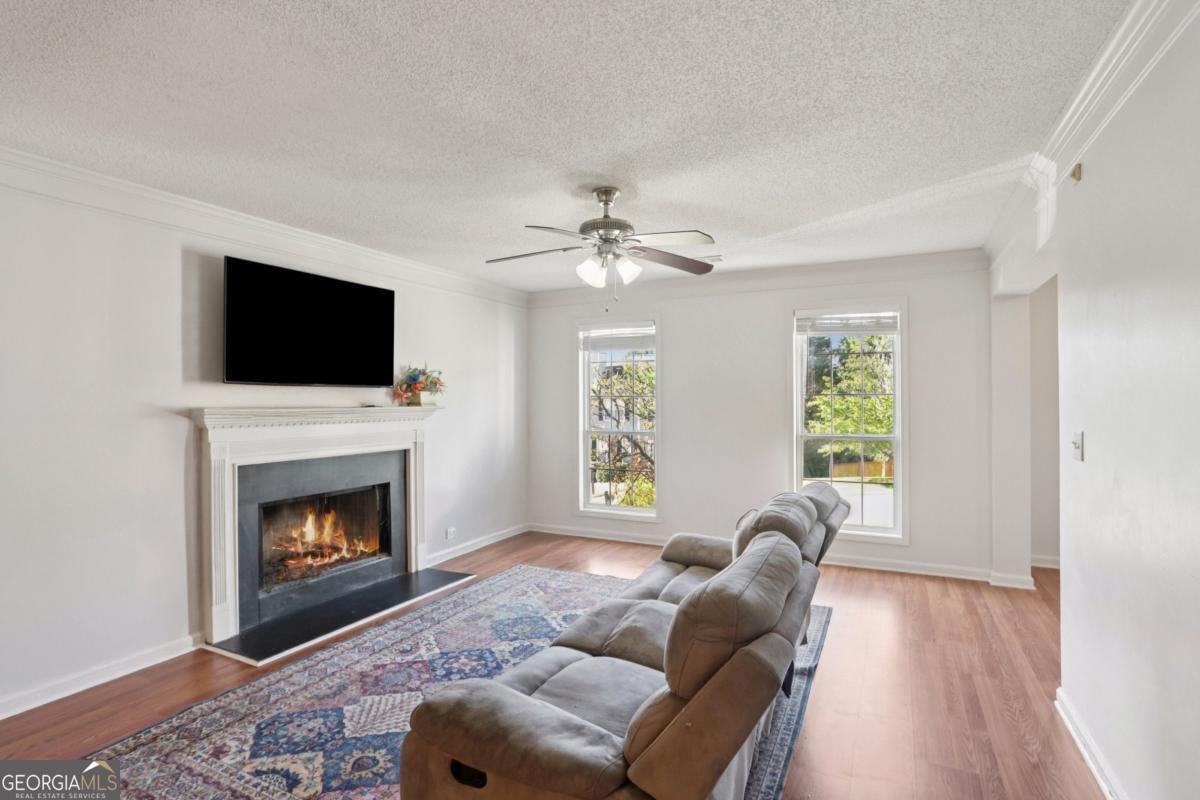 2789 Northgate Way Acworth - 8