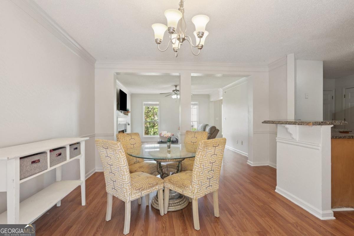 2789 Northgate Way Acworth - 9