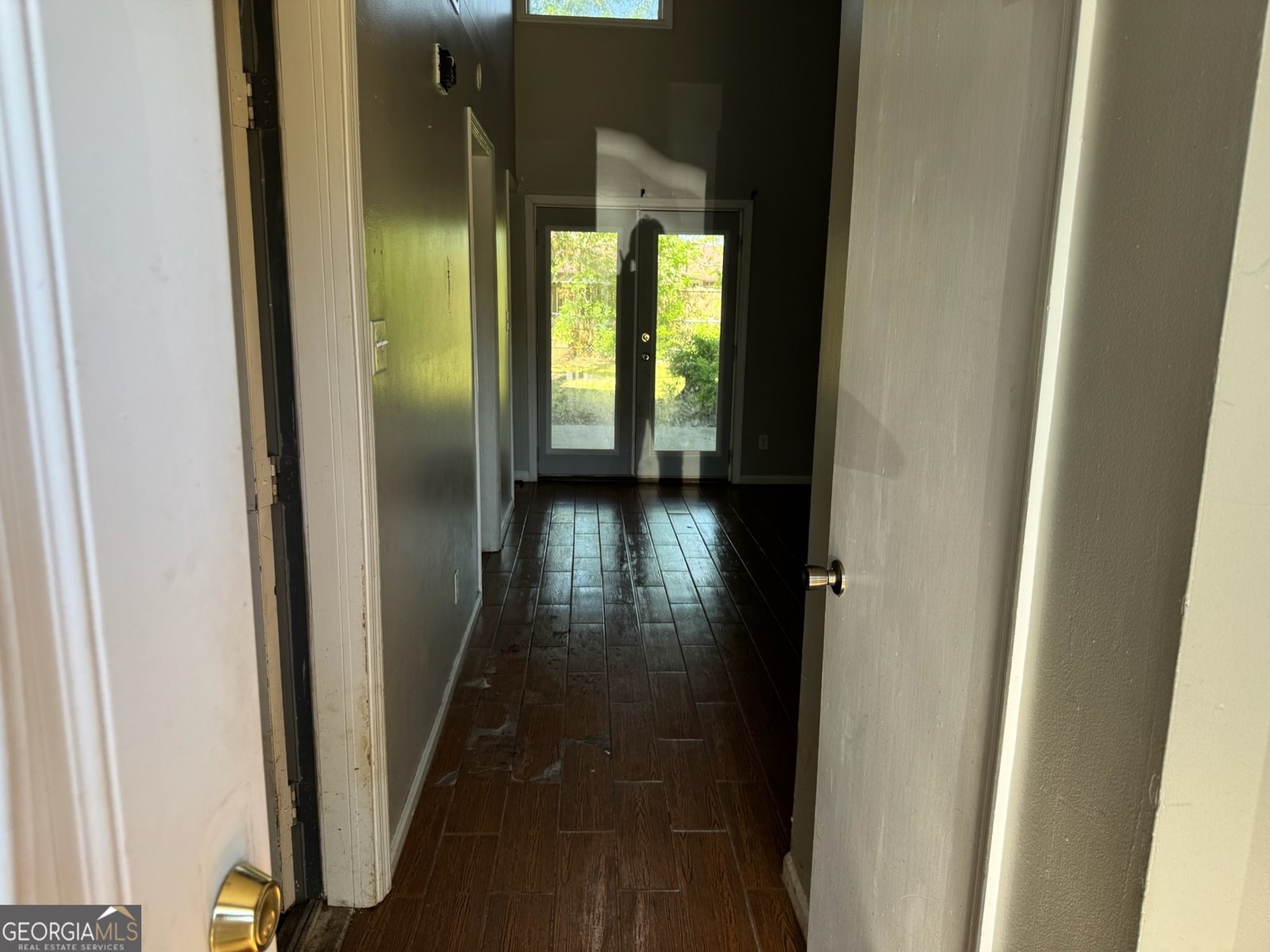 11 Crestwood Circle Valdosta - 1