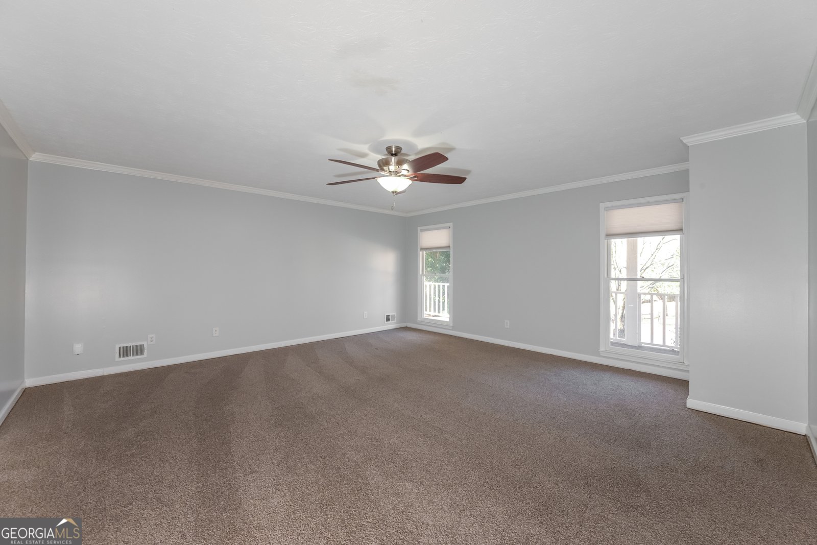 346 Chandler Ridge McDonough - 10