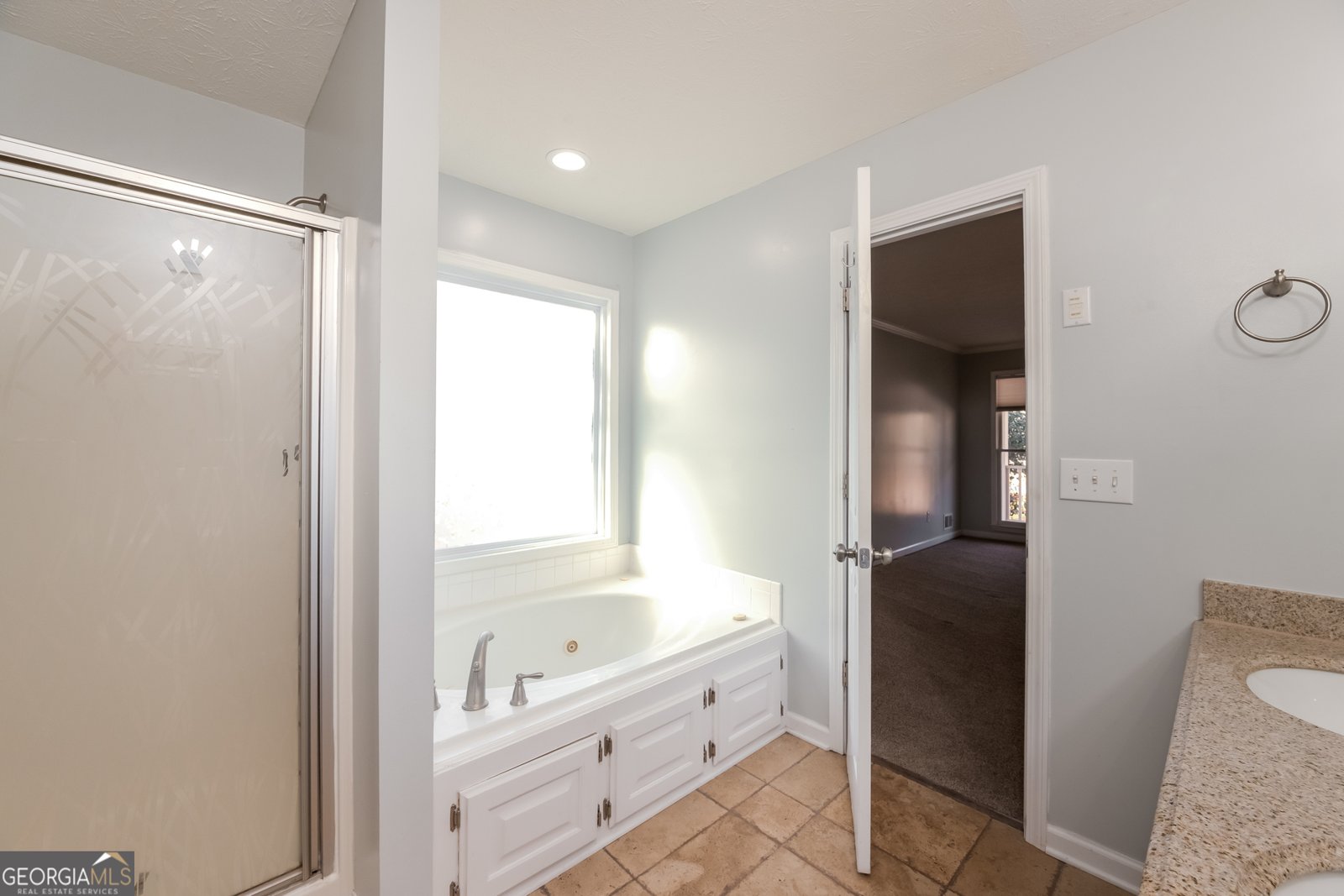 346 Chandler Ridge McDonough - 11