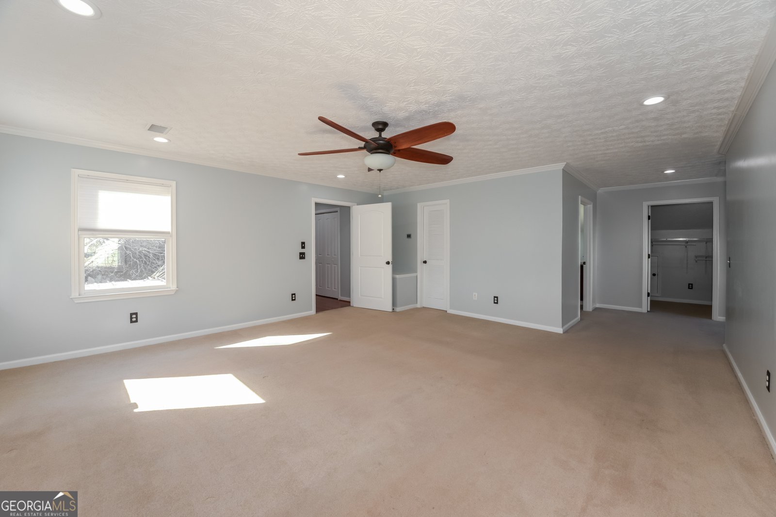 346 Chandler Ridge McDonough - 12