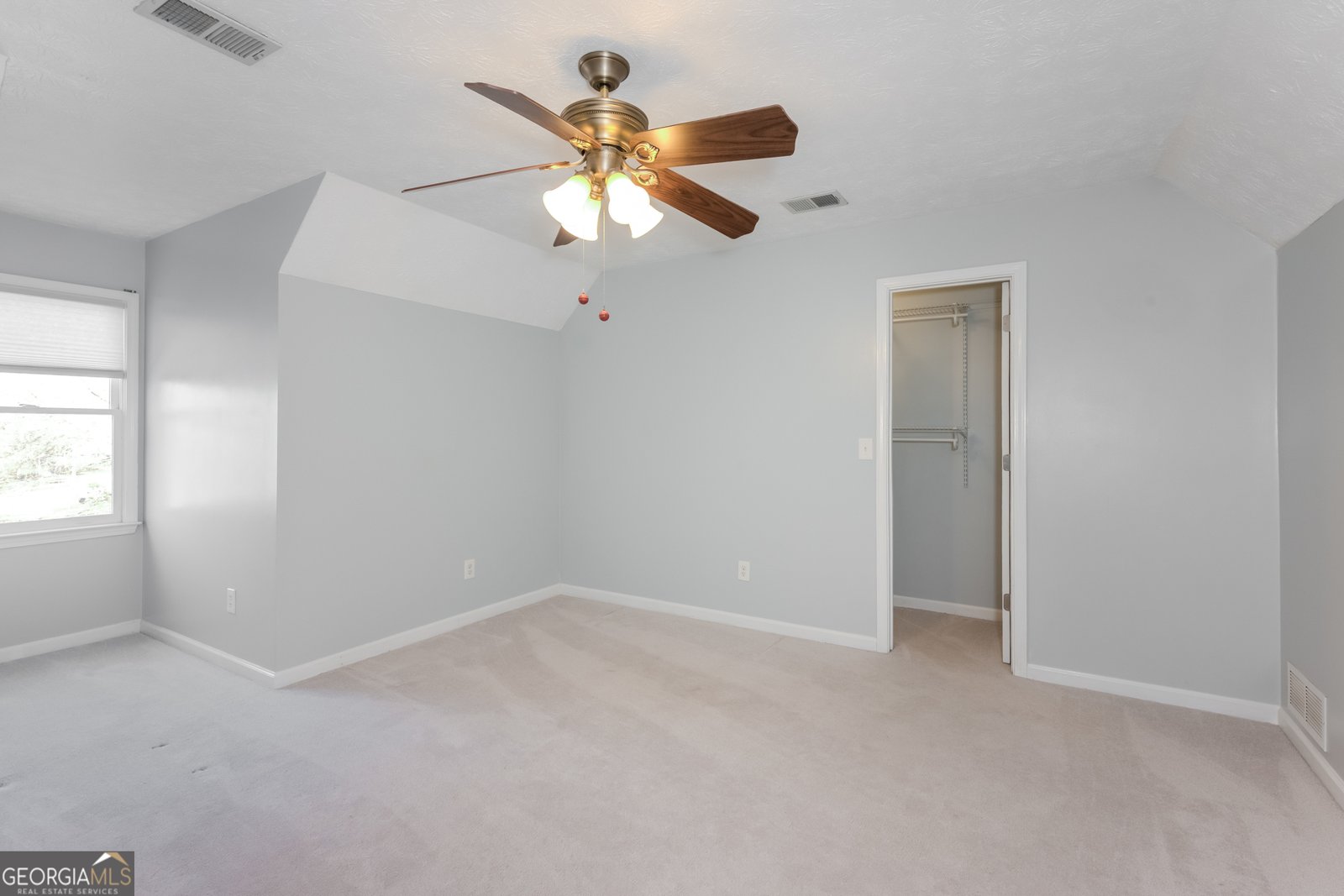 346 Chandler Ridge McDonough - 13