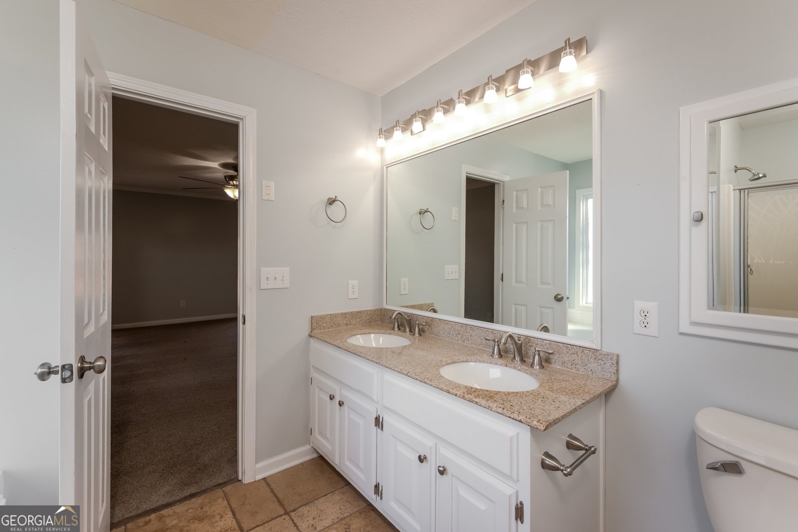 346 Chandler Ridge McDonough - 15