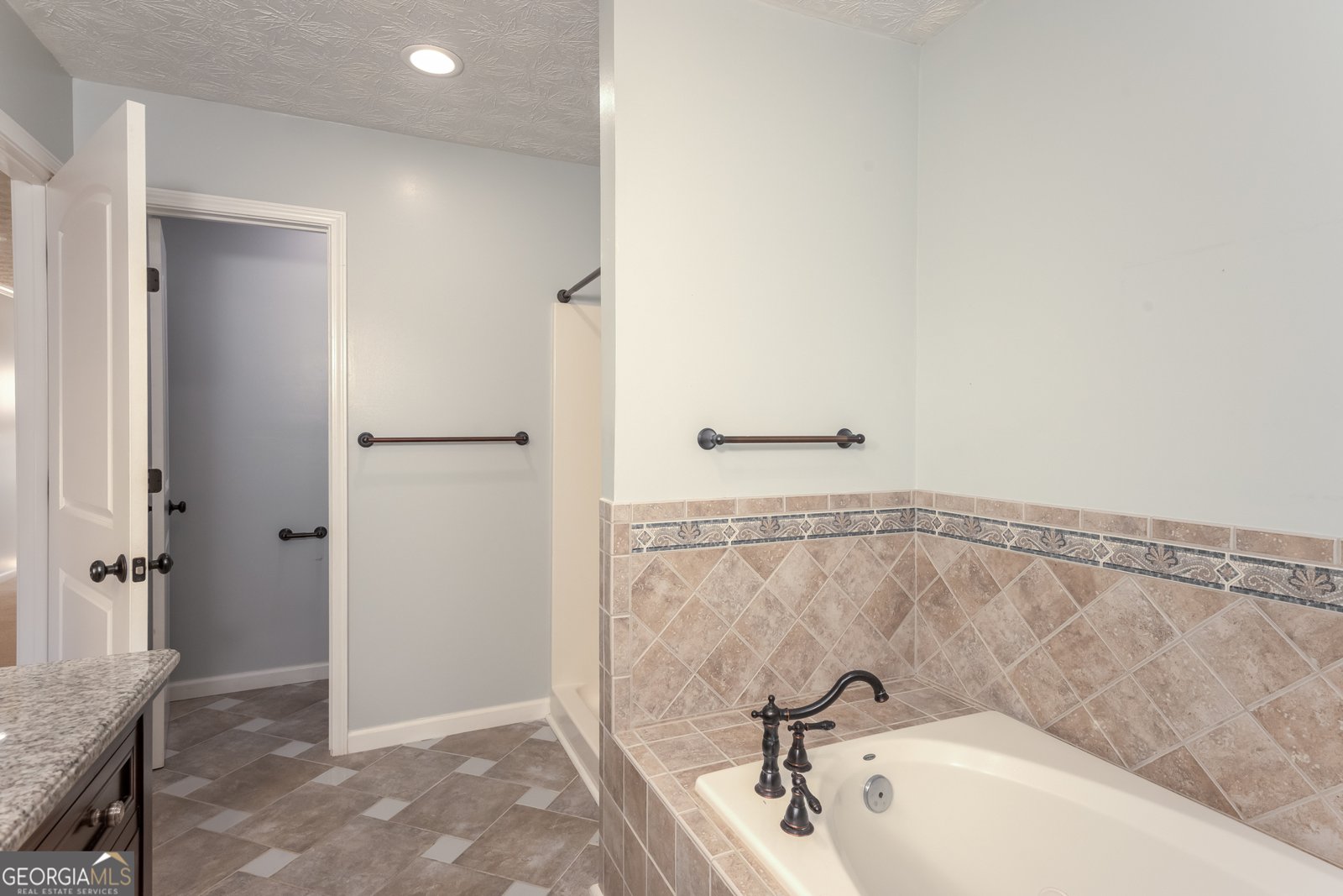 346 Chandler Ridge McDonough - 16
