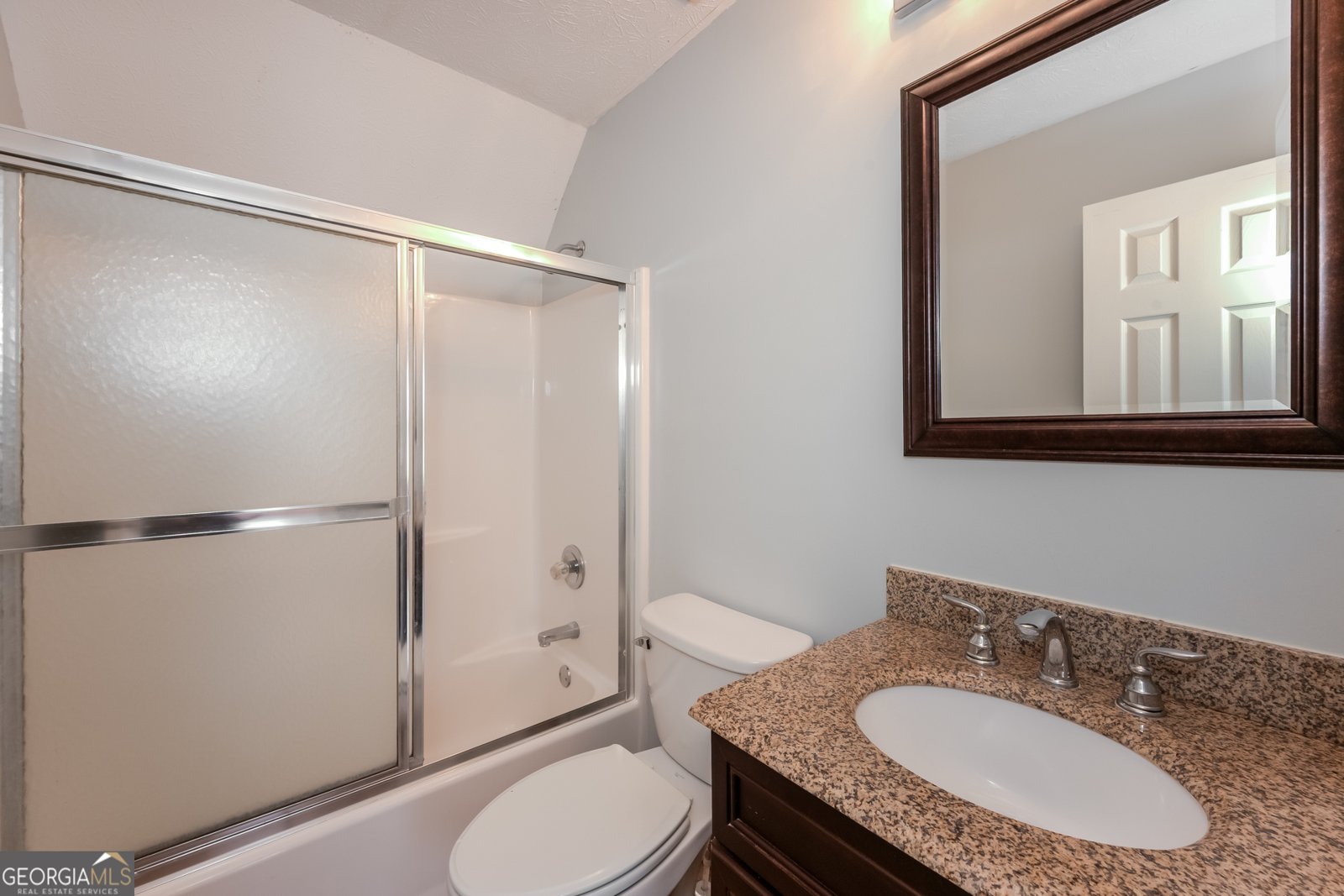 346 Chandler Ridge McDonough - 17