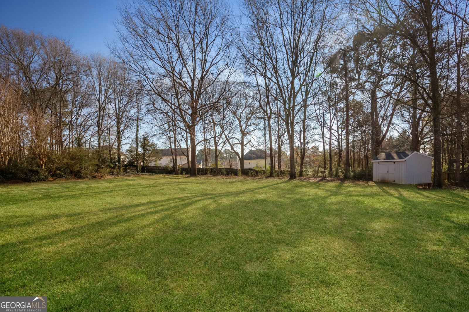 346 Chandler Ridge McDonough - 18