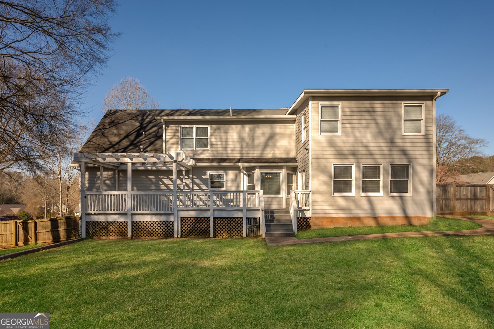 346 Chandler Ridge McDonough - 19