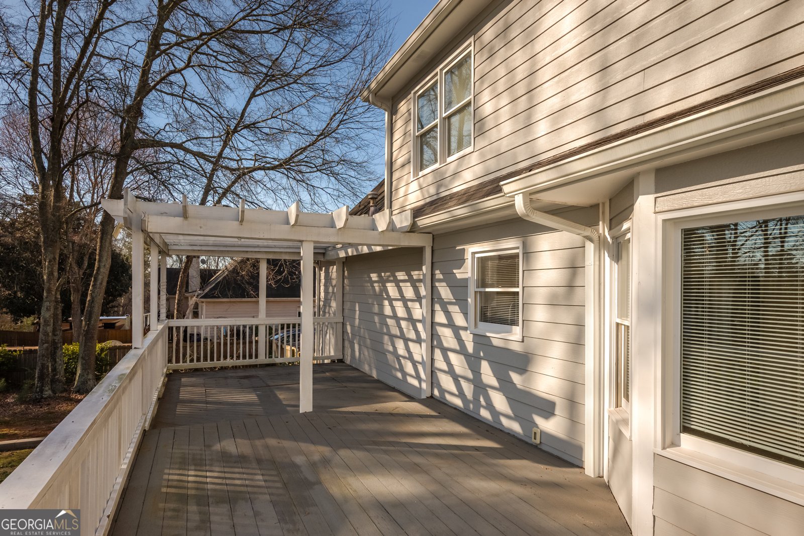 346 Chandler Ridge McDonough - 20