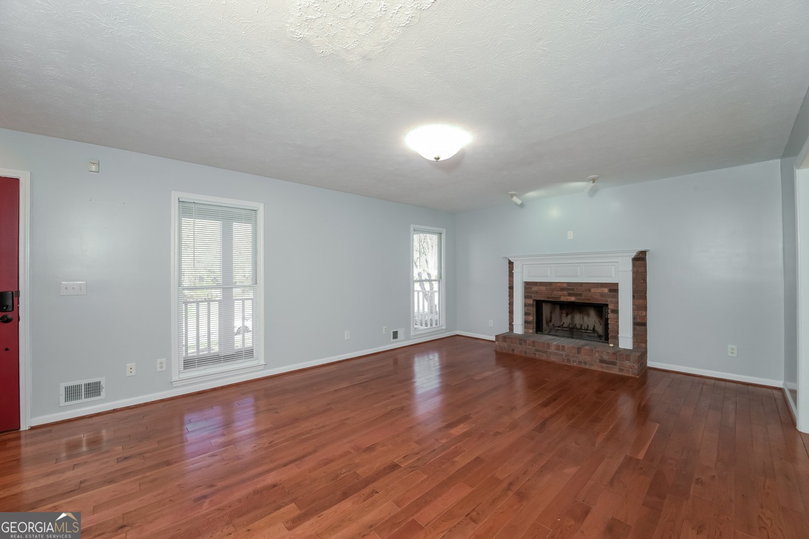 346 Chandler Ridge McDonough - 3