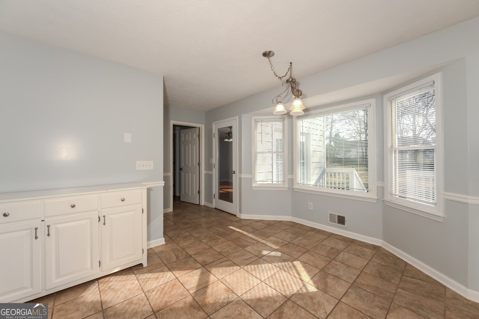 346 Chandler Ridge McDonough - 5