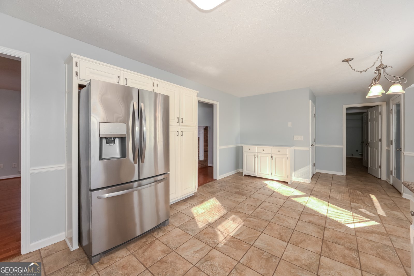 346 Chandler Ridge McDonough - 6