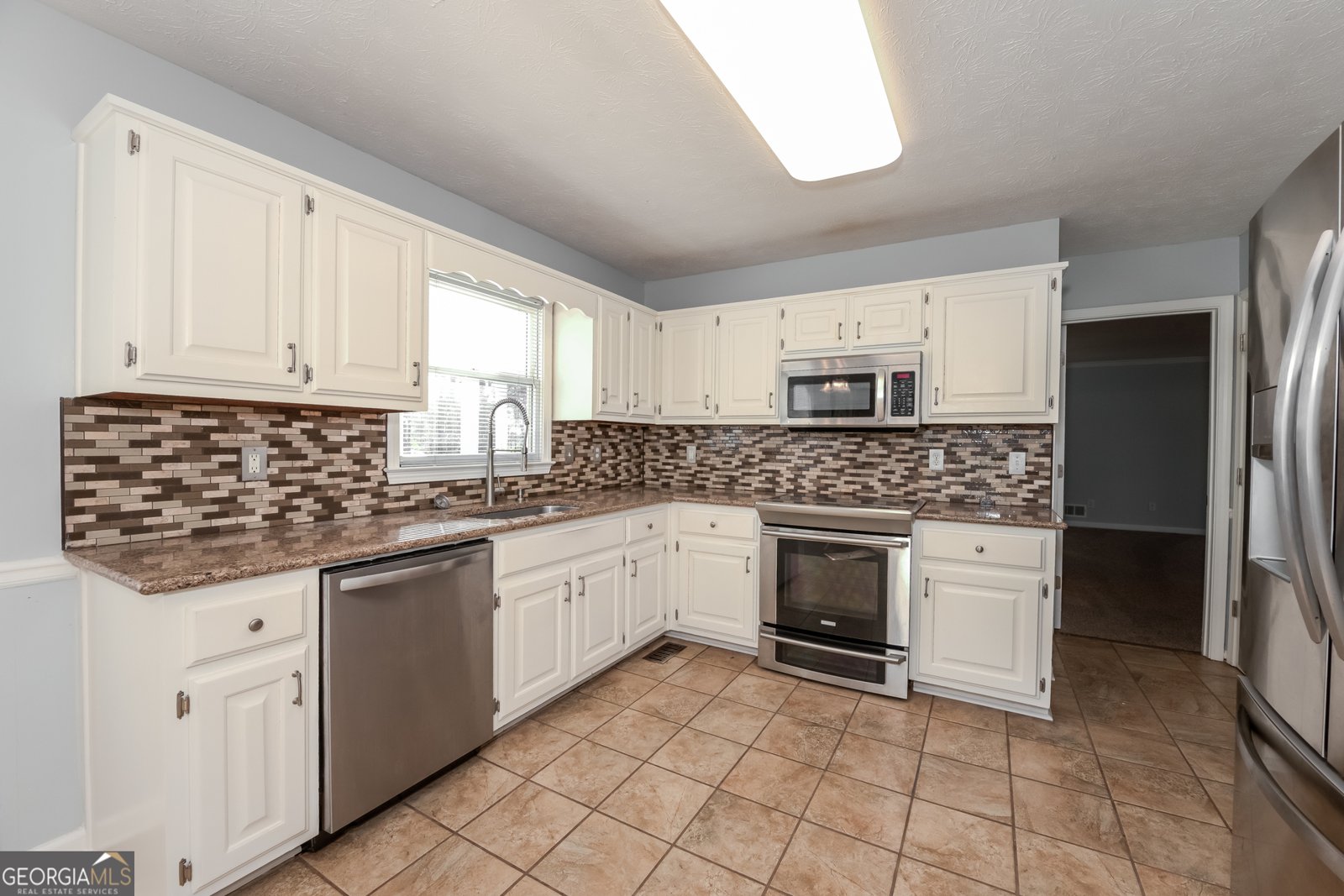 346 Chandler Ridge McDonough - 7