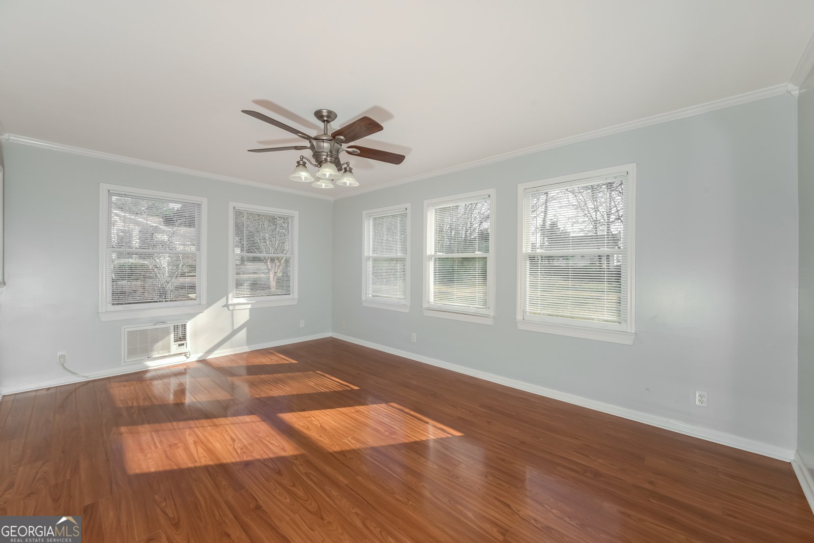 346 Chandler Ridge McDonough - 8
