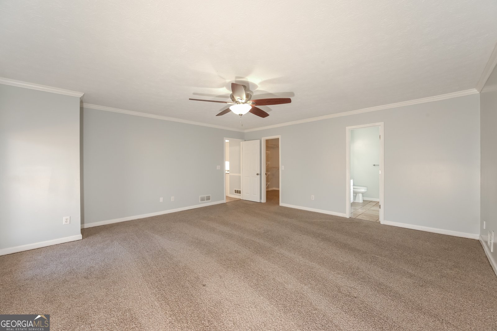 346 Chandler Ridge McDonough - 9