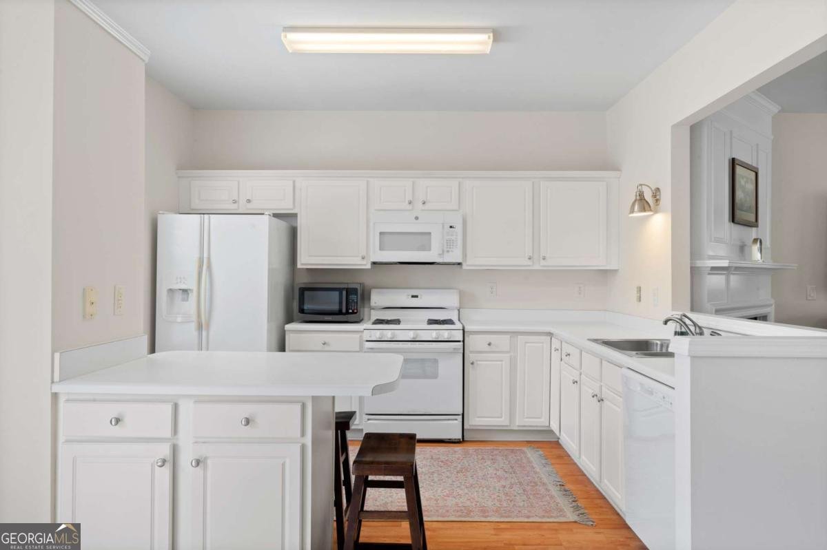 2310 Towneheights Terrace Atlanta - 10