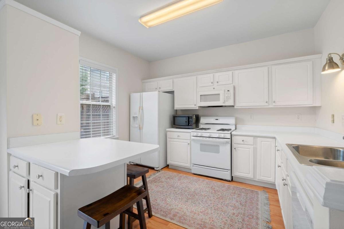 2310 Towneheights Terrace Atlanta - 11