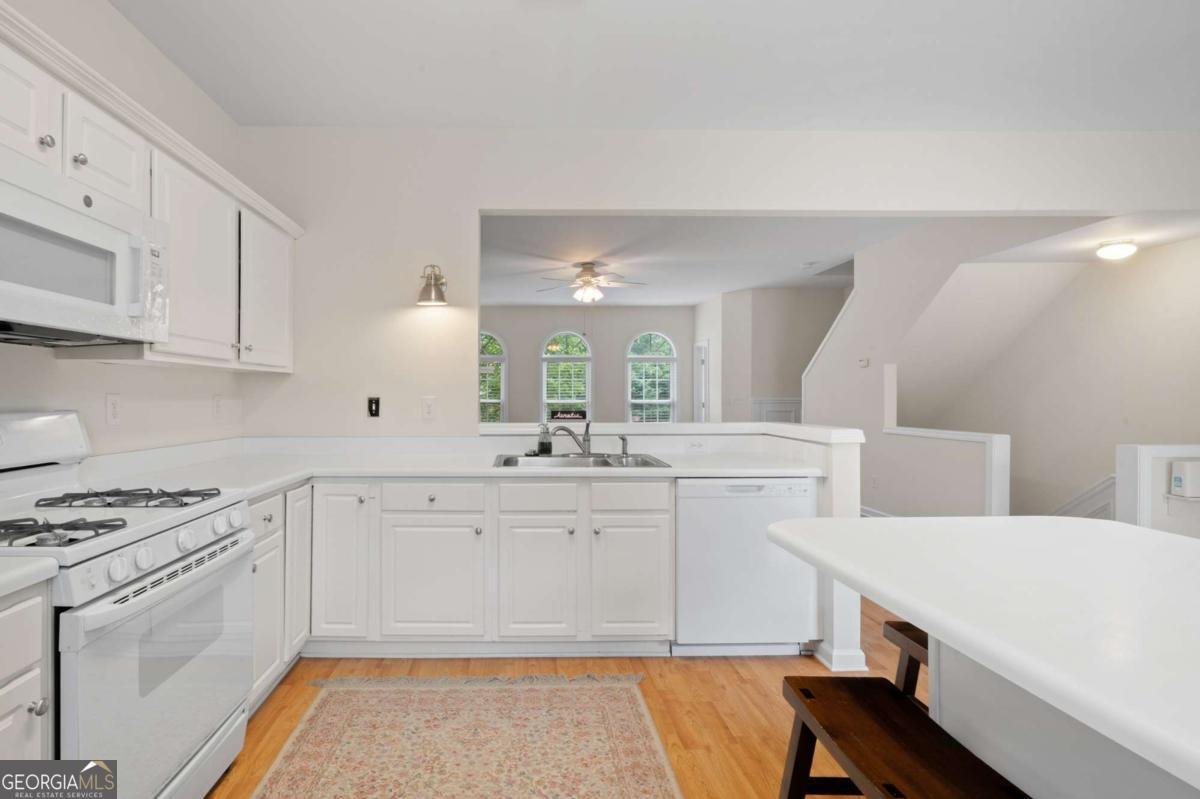 2310 Towneheights Terrace Atlanta - 12
