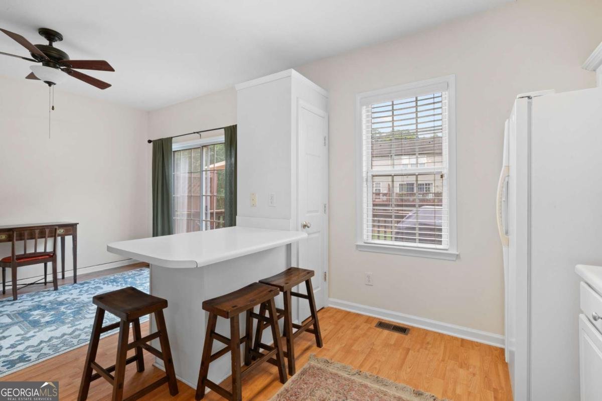 2310 Towneheights Terrace Atlanta - 14