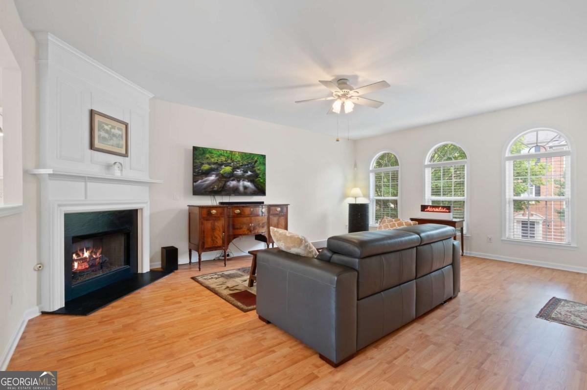 2310 Towneheights Terrace Atlanta - 15