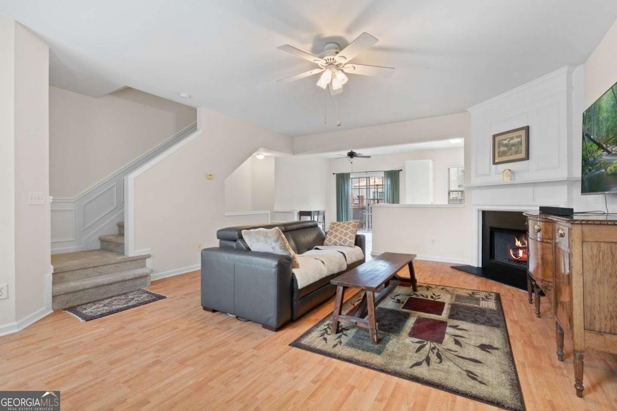 2310 Towneheights Terrace Atlanta - 16