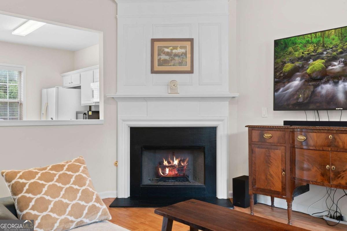 2310 Towneheights Terrace Atlanta - 17