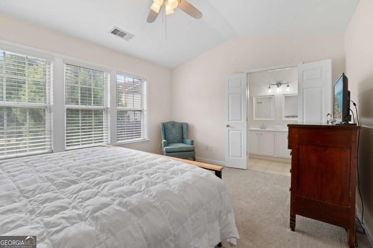 2310 Towneheights Terrace Atlanta - 19