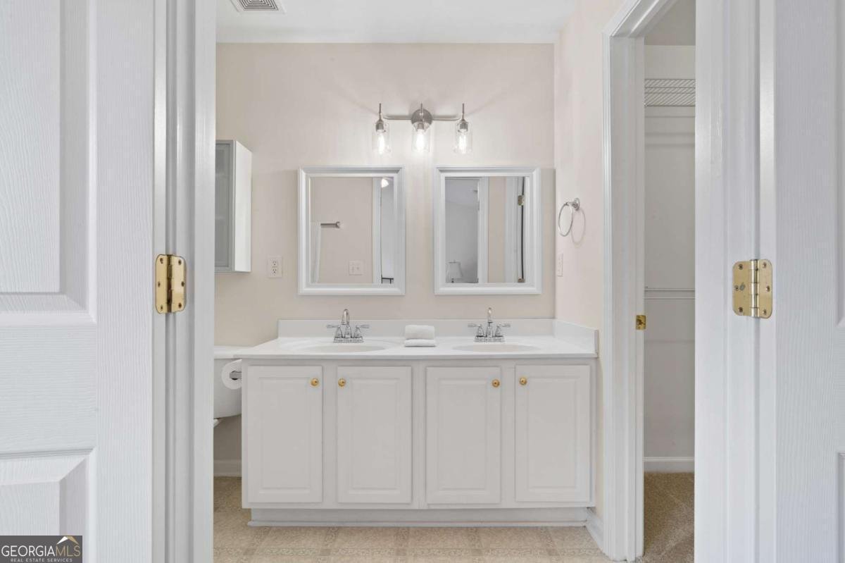 2310 Towneheights Terrace Atlanta - 21