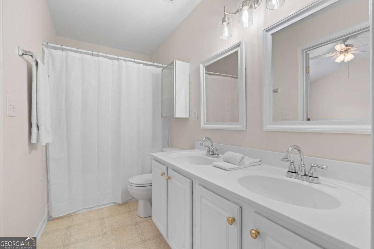 2310 Towneheights Terrace Atlanta - 22