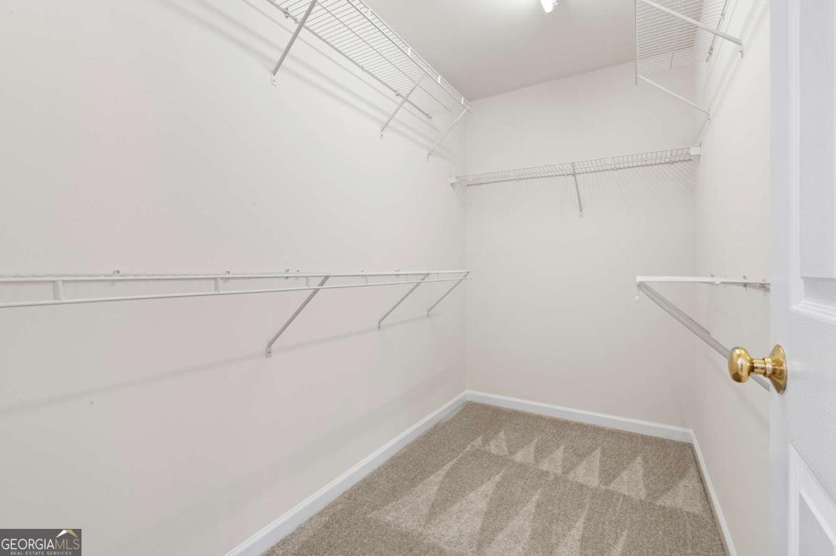 2310 Towneheights Terrace Atlanta - 23