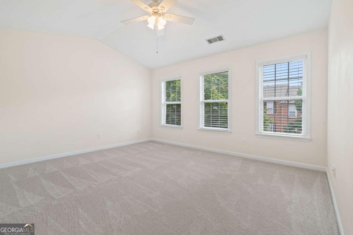2310 Towneheights Terrace Atlanta - 24