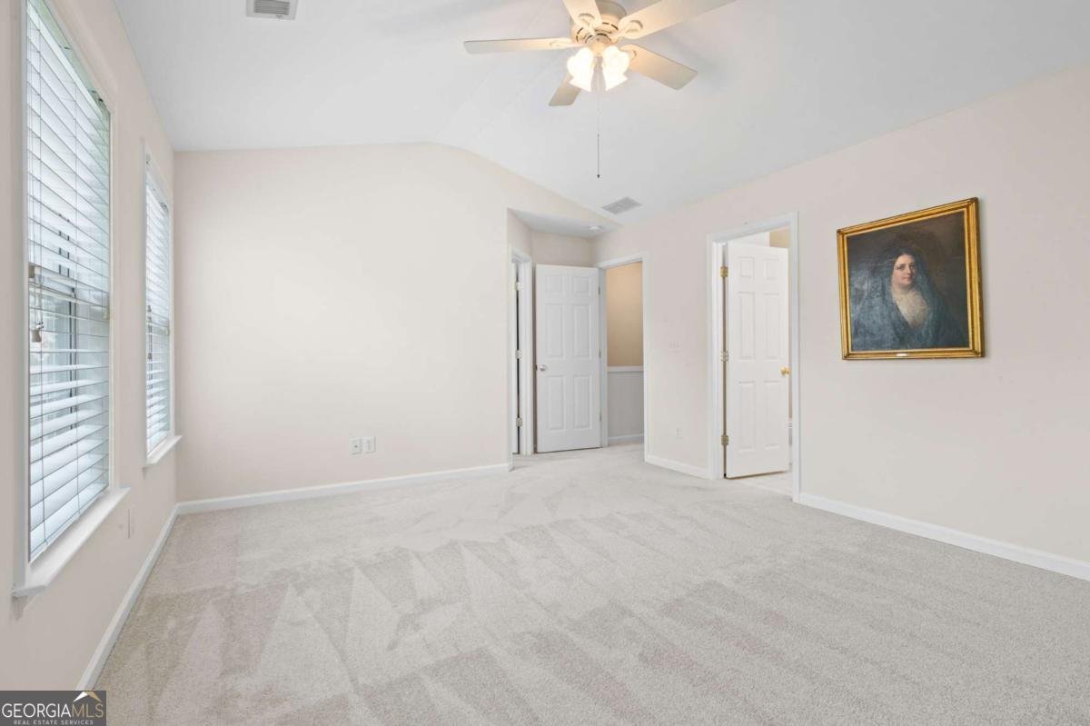 2310 Towneheights Terrace Atlanta - 25