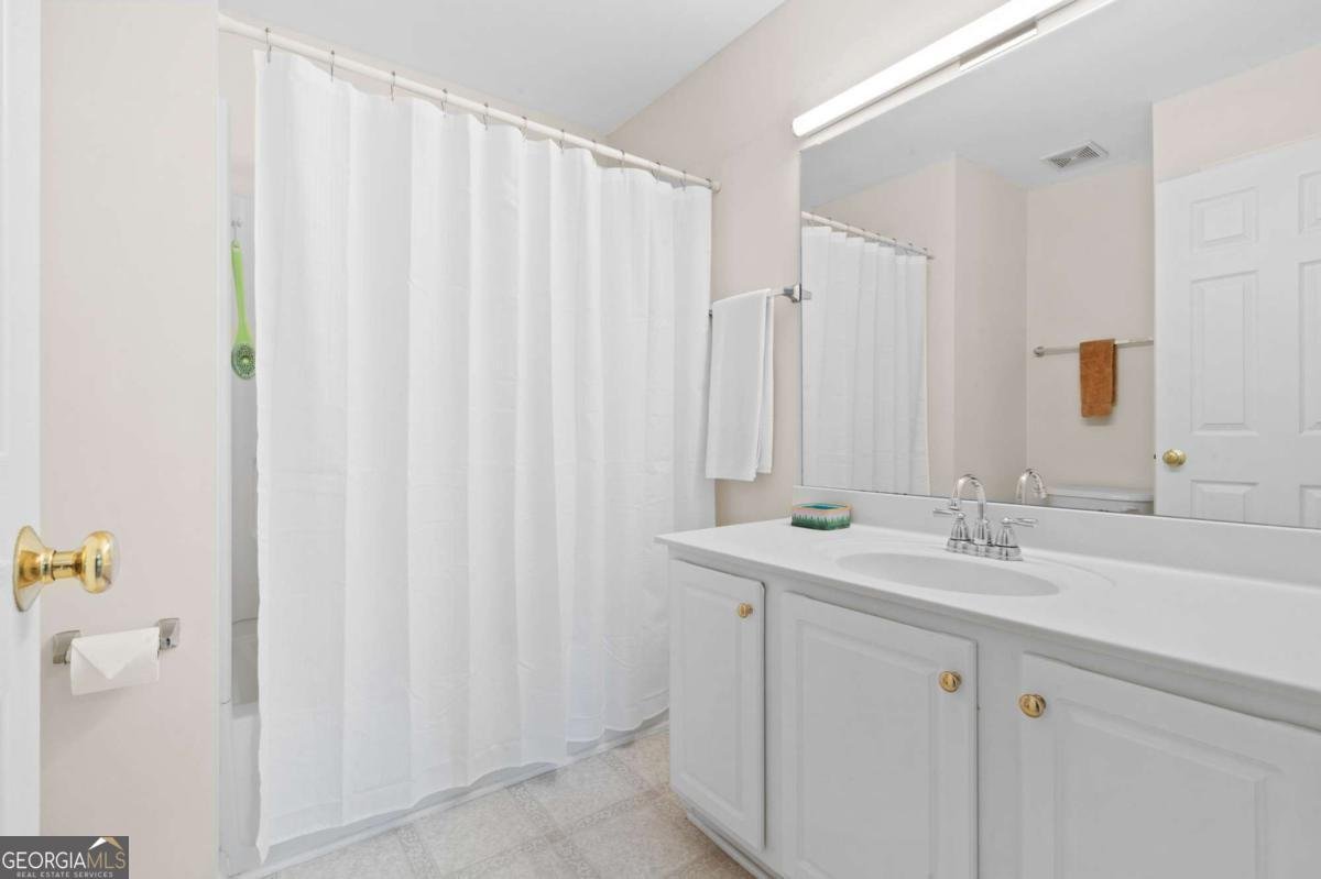 2310 Towneheights Terrace Atlanta - 26