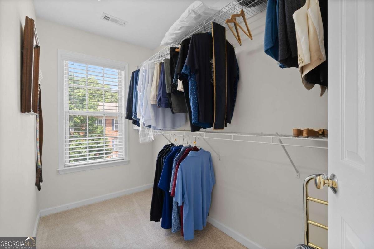 2310 Towneheights Terrace Atlanta - 27