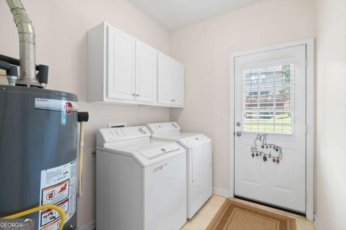 2310 Towneheights Terrace Atlanta - 28