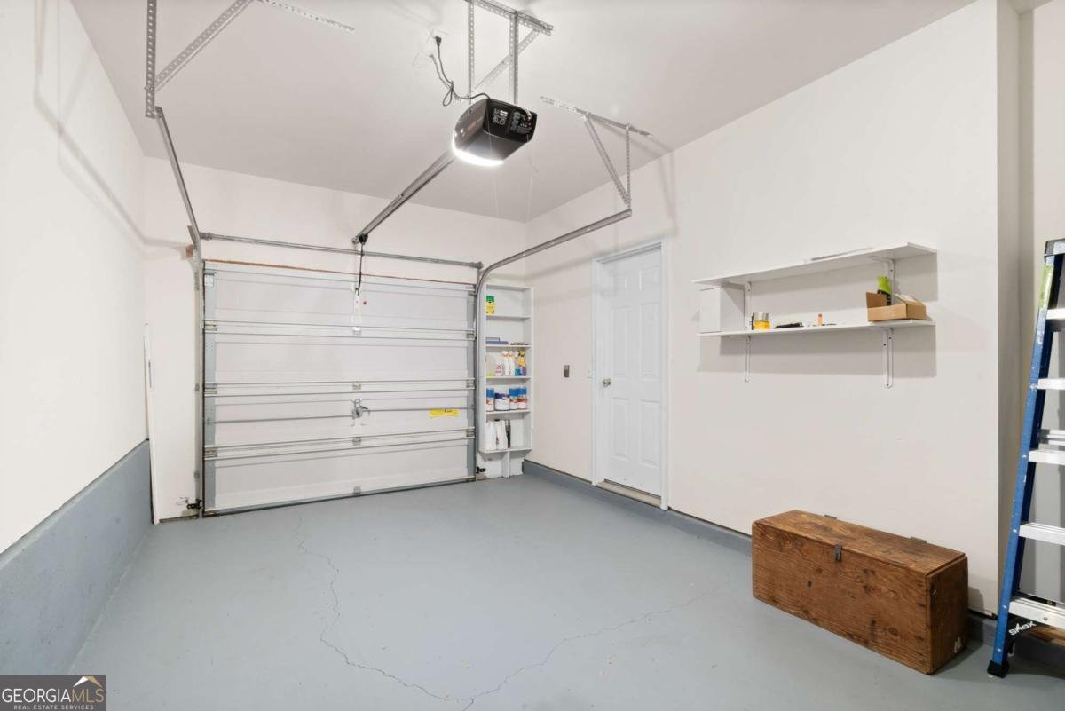 2310 Towneheights Terrace Atlanta - 29